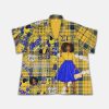 Sigma Gamma Rho Sisters 1922 Pajama Set 2