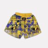 Sigma Gamma Rho Sisters 1922 Pajama Set 3