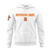 Syracuse Mens Basketball Nothing Easy Hoodie 2