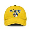 The Simpsons x NY Mets 2025 Hat