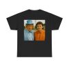 Trump Elon Musk Dumb And Dumber Shirt