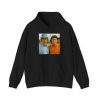 Trump Elon Musk Dumb And Dumber Shirt 2