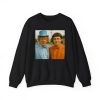 Trump Elon Musk Dumb And Dumber Shirt 4