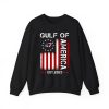 Trump Gulf of America 47 Est 2025 Shirt 3