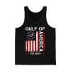 Trump Gulf of America 47 Est 2025 Shirt 4