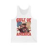 Trump Gulf of America Make America Great Again Shirt 4