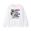 Trump Gulf of America Shirt 3