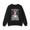 Trump Make Easter Eggs Cheap Again Easter Day Shirt 2