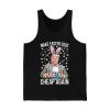 Trump Make Easter Eggs Cheap Again Easter Day Shirt 4