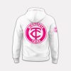Twins x Cancer Awareness Night 2025 Hoodie 2