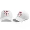 2025 Cardinals Nurses Appreciation Hoodie Joggers Cap 2