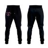 2025 Cardinals Nurses Appreciation Hoodie Joggers Cap 3