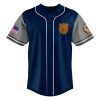 2025 Detroit x Law Enforcement Jersey Giveaway 2