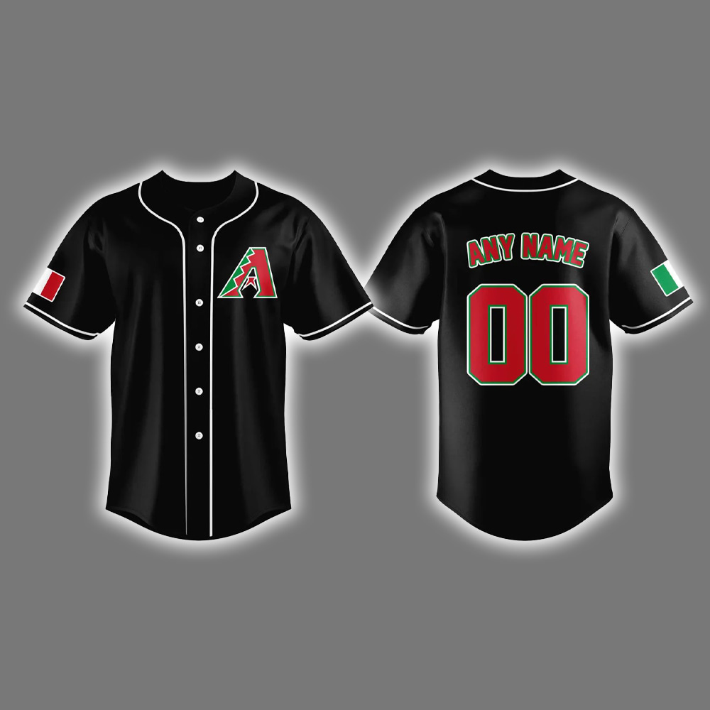2025 Diamondbacks Italian Heritage Night Jersey Giveaway 2025 Diamondbacks Italian Heritage Night Jersey Giveaway