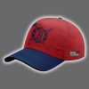 2025 Dodgers Firefighter Appreciation Day Hoodie Joggers Cap 2