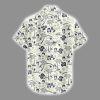2025 Dodgers Hawaiian Shirt Night Giveaway 3