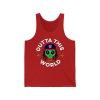 2025 Nationals CJ Abrams T Shirt Giveaway 3