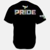 2025 Orioles Pride Jersey Giveaway 3