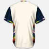2025 Red Sox Pride Night Jersey Giveaway 3