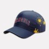 Angels 2025 Filipino Heritage Night Hat