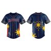 Angels 2025 Filipino Heritage Night Jersey Giveaway