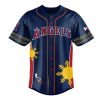 Angels 2025 Filipino Heritage Night Jersey Giveaway 2