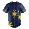 Angels 2025 Filipino Heritage Night Jersey Giveaway 3
