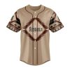 Angels 2025 Native American Heritage Jersey 2