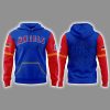 Angels Armenian Heritage Night 2025 Hoodie Joggers Cap