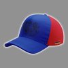 Angels Armenian Heritage Night 2025 Hoodie Joggers Cap 3
