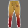 Angels Firefighter Appreciation Night Hoodie 2025 3