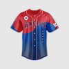 Angels Korean Heritage Night Jersey 2025 Giveaway 2