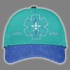 Astros International Nurse Day Hat 2025