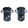 Astros Law Enforcement Appreciation Day Jersey 2025