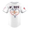 Astros Nurses Appreciation Jersey 2025 3