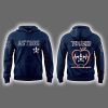 Astros Teacher Appreciation Night 2025 Hoodie Joggers Cap