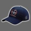 Astros Teacher Appreciation Night 2025 Hoodie Joggers Cap 2