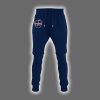 Astros Teacher Appreciation Night 2025 Hoodie Joggers Cap 3
