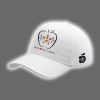 Astros Teacher Appreciation Night 2025 Hoodie Joggers Cap 5