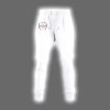 Astros Teacher Appreciation Night 2025 Hoodie Joggers Cap 6