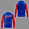 Athletics Armenian Heritage Night 2025 Hoodie Joggers Cap