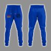 Athletics Armenian Heritage Night 2025 Hoodie Joggers Cap 2
