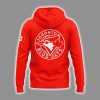 Blue Jays Canada Day Celebration Hoodie 2025 3