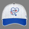 Blue Jays Nurses Appreciation Night 2025 Hat
