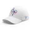 Blue Jays Nurses Night 2025 Hoodie Joggers Cap 2
