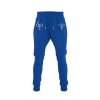 Blue Jays Nurses Night 2025 Hoodie Joggers Cap 5