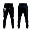 Braves Happy Teacher Day 2025 Hoodie Joggers Cap 3