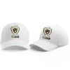Brewers Happy Teacher Day 2025 Hoodie Joggers Cap 2