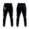 Brewers Happy Teacher Day 2025 Hoodie Joggers Cap 3