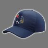 Brewers Teacher Appreciation Night Hoodie Joggers Cap 2025 2